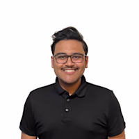 Randy Ramnansingh