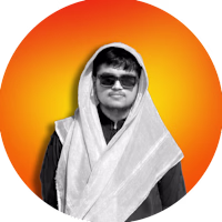 Danish avatar