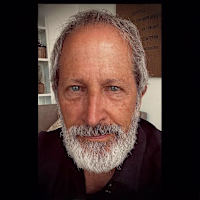 Craig avatar