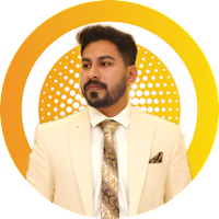 Umer Muzaffar