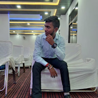 cp avatar