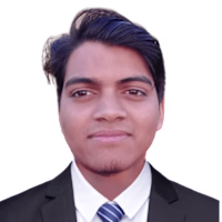 MD SHOHAN HOSSAIN