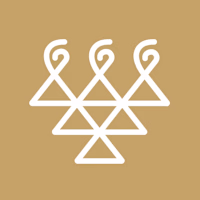 Sagravia avatar