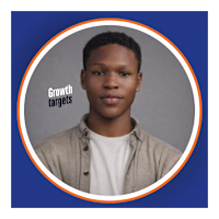 kamsi avatar