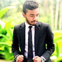 Rukshan Weerasekara