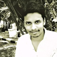 Rakesh M