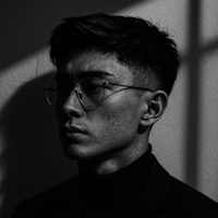 Alan avatar