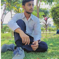 Habibullah  Rashid 