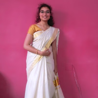 Surya Manohar