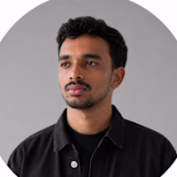 Vinayak Malkari