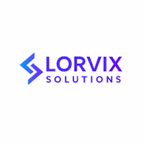 Lorvix Solutions avatar