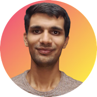 Rahul Odedra