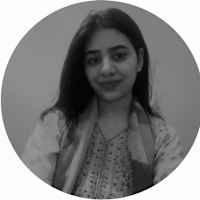 Eiza avatar