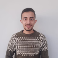 karim saad