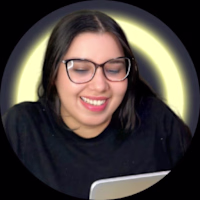 Michelle avatar