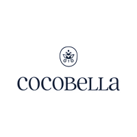 CocoBella  