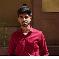 Swayam Awari