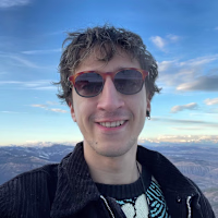Slava avatar