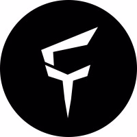 Craxinno Technologies