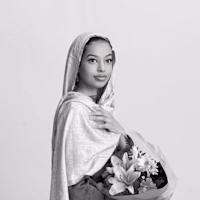 Asmaa B