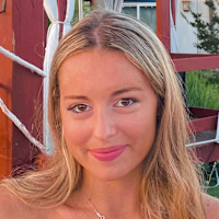 Mary Kate avatar