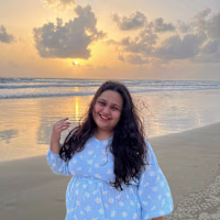 Varda Shejwal