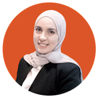 asma ferchichi