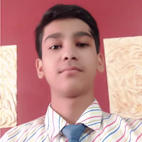 Muhammad  Zaki