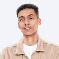 Mohamed Idrissi