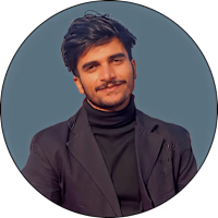 Ayush Dixit
