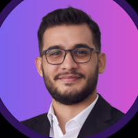 Meraj Sharif