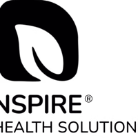 N K