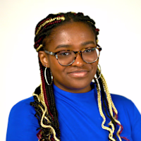 Alyssa  avatar