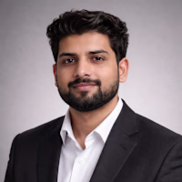 Mohammad Aftab
