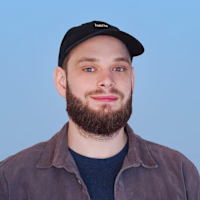 Janusz Wierzbowski