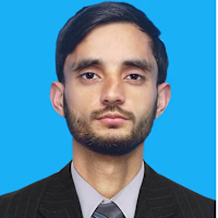 SOHAIL SHAH
