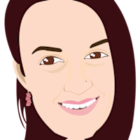 Jennifer Murberg