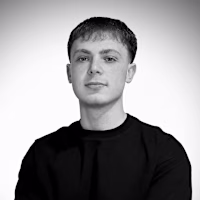 Mario Pleshkov