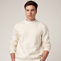 Dmytro avatar