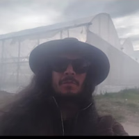 VTLVGanaleon avatar