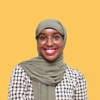 Hafsa avatar