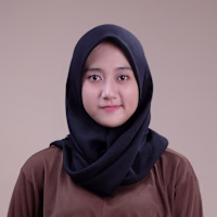 Dzuriah Melinda