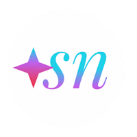 Supernova Designs