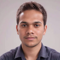 Sujeet Rajput