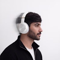 Nikk Badlani