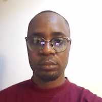 Martins Balogun