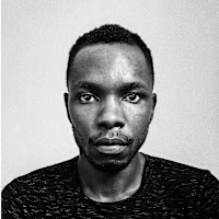 Elly Ochieng