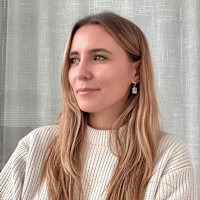 Nathalie McCarrick