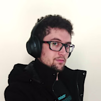 Lucas Abdala