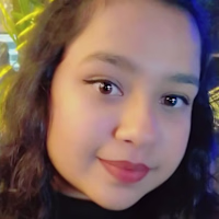 Vidushi Srivastava